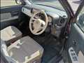 2023 Daihatsu Mira Tocot