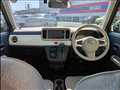 2023 Daihatsu Mira Tocot