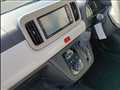 2023 Daihatsu Mira Tocot