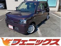 2023 Daihatsu Mira Tocot