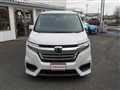 2020 Honda Step WGN