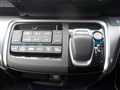 2020 Honda Step WGN
