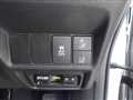 2020 Honda Step WGN