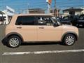 2018 Suzuki Lapin
