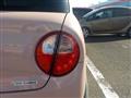 2018 Suzuki Lapin