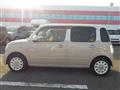 2015 Daihatsu MIRA COCOA