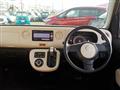 2015 Daihatsu MIRA COCOA