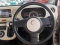 2015 Daihatsu MIRA COCOA