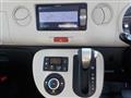 2015 Daihatsu MIRA COCOA