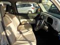 2015 Daihatsu MIRA COCOA