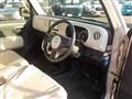 2015 Daihatsu MIRA COCOA
