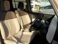 2015 Daihatsu MIRA COCOA