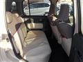 2015 Daihatsu MIRA COCOA