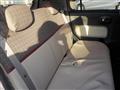 2015 Daihatsu MIRA COCOA
