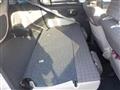 2015 Daihatsu MIRA COCOA