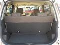 2015 Daihatsu MIRA COCOA