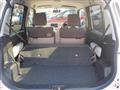 2015 Daihatsu MIRA COCOA