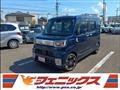 2021 Daihatsu WAKE