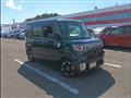 2021 Daihatsu WAKE
