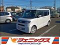 2024 Daihatsu Tanto