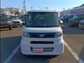 2024 Daihatsu Tanto
