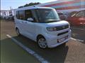 2024 Daihatsu Tanto
