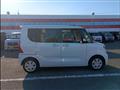 2024 Daihatsu Tanto