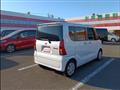 2024 Daihatsu Tanto