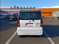 2024 Daihatsu Tanto