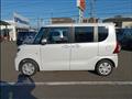 2024 Daihatsu Tanto