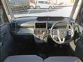 2024 Daihatsu Tanto
