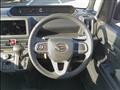 2024 Daihatsu Tanto