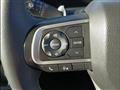 2024 Daihatsu Tanto