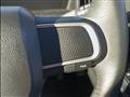 2024 Daihatsu Tanto