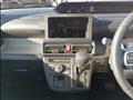 2024 Daihatsu Tanto