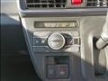 2024 Daihatsu Tanto