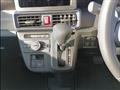 2024 Daihatsu Tanto