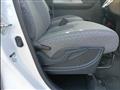 2024 Daihatsu Tanto