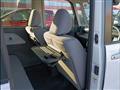 2024 Daihatsu Tanto