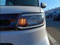 2024 Daihatsu Tanto