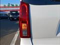 2024 Daihatsu Tanto