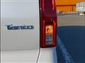 2024 Daihatsu Tanto