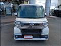 2017 Daihatsu Tanto