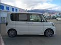 2017 Daihatsu Tanto