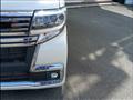 2017 Daihatsu Tanto