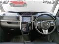2017 Daihatsu Tanto
