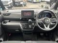 2023 Nissan ROOX