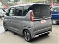 2023 Nissan ROOX