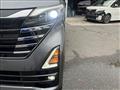 2023 Nissan ROOX