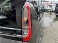 2023 Nissan ROOX